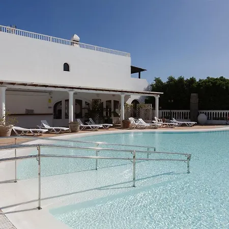 The Monkey House - A Jungle Of Comfort