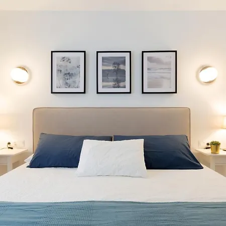 The Monkey House - A Jungle Of Comfort *