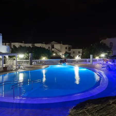 The Monkey House - A Jungle Of Comfort Lejlighed *