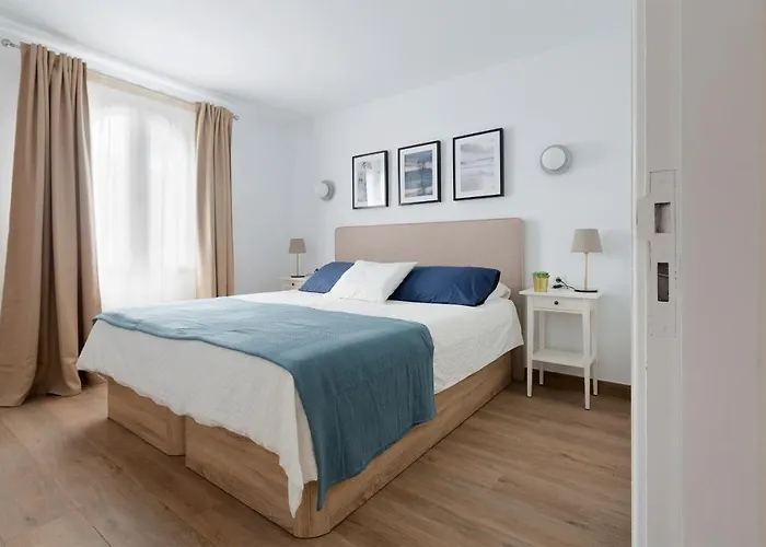 Apartamento The Monkey House - A Jungle Of Comfort *