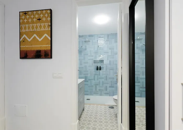 The Monkey House - A Jungle Of Comfort