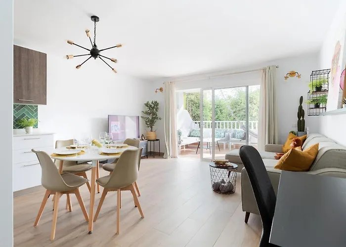 Apartamento The Monkey House - A Jungle Of Comfort