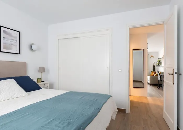 The Monkey House - A Jungle Of Comfort Apartamento *