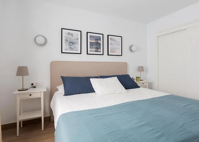 Apartamento The Monkey House - A Jungle Of Comfort