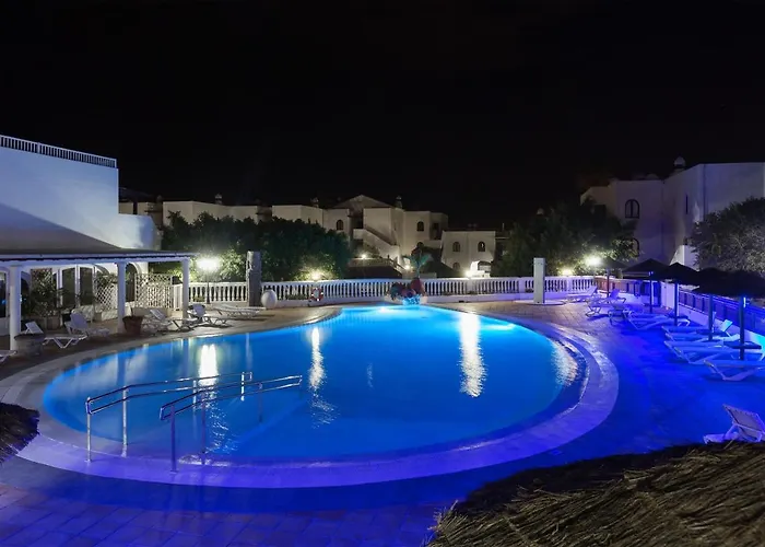 The Monkey House - A Jungle Of Comfort Apartamento *