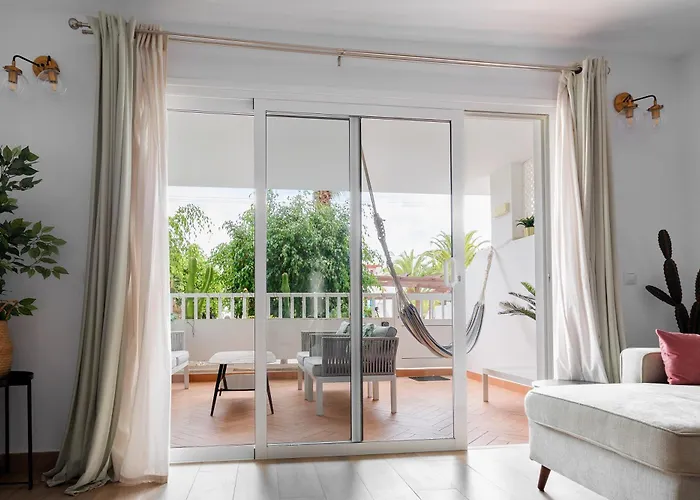 The Monkey House - A Jungle Of Comfort Apartamento