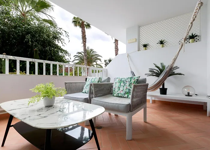 The Monkey House - A Jungle Of Comfort Apartamento *