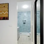 The Monkey House - A Jungle Of Comfort