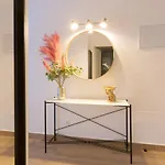 The Monkey House - A Jungle Of Comfort Apartamento Costa Teguise