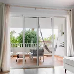 The Monkey House - A Jungle Of Comfort Apartamento