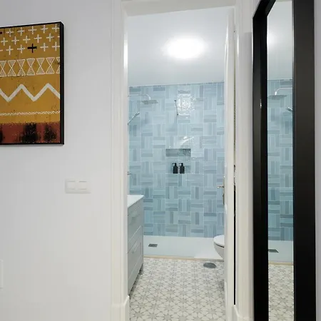 The Monkey House - A Jungle Of Comfort