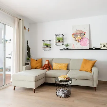 The Monkey House - A Jungle Of Comfort *