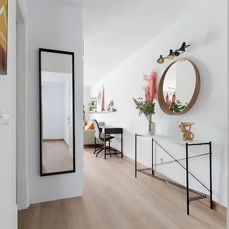 The Monkey House - A Jungle Of Comfort *