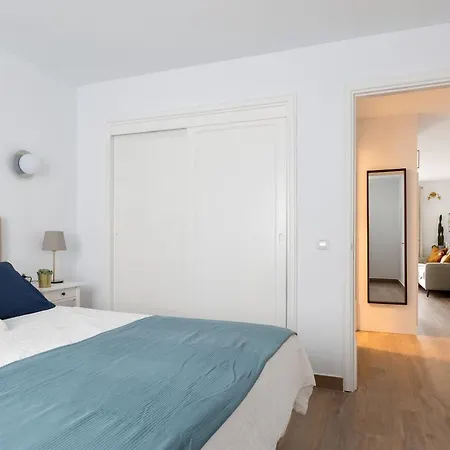 The Monkey House - A Jungle Of Comfort Apartmán *