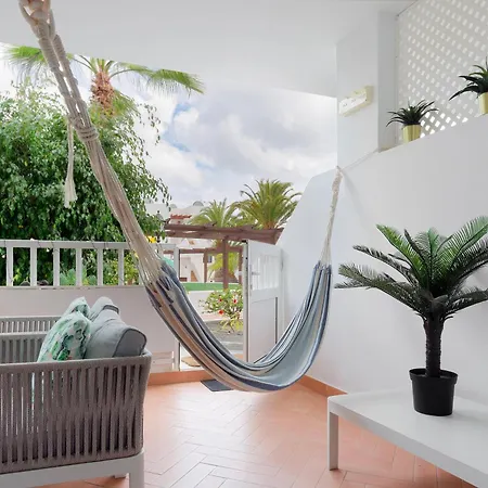 The Monkey House - A Jungle Of Comfort Apartment