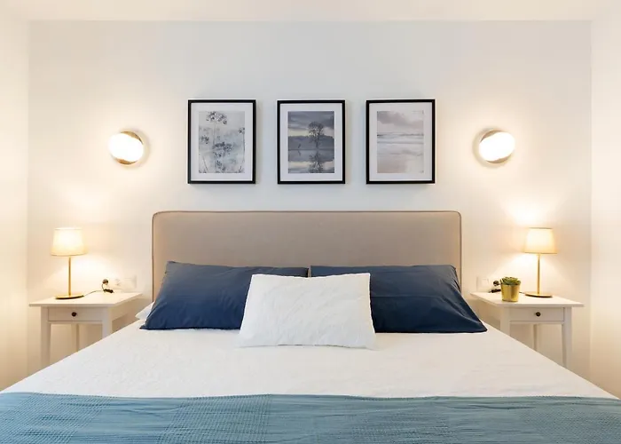 The Monkey House - A Jungle Of Comfort *