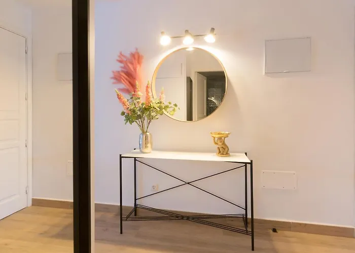 The Monkey House - A Jungle Of Comfort Apartmán Costa Teguise