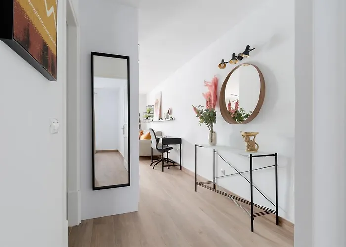 The Monkey House - A Jungle Of Comfort *