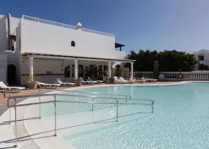 The Monkey House - A Jungle Of Comfort