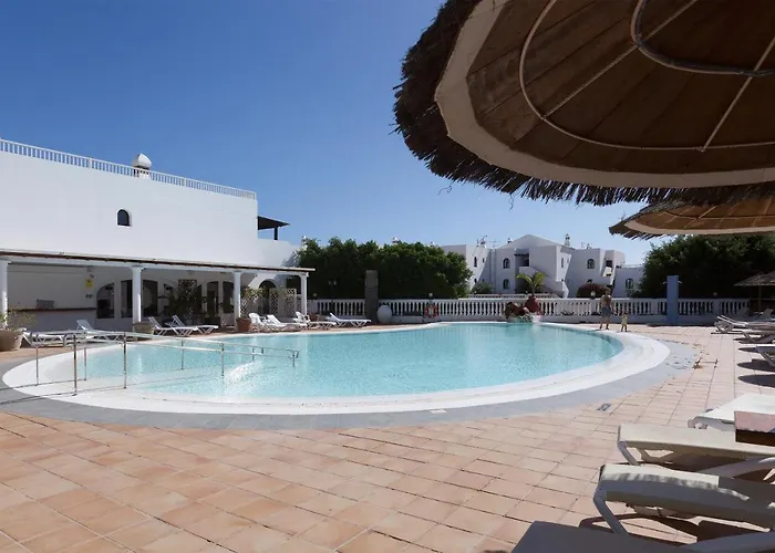 아파트 The Monkey House - A Jungle Of Comfort *